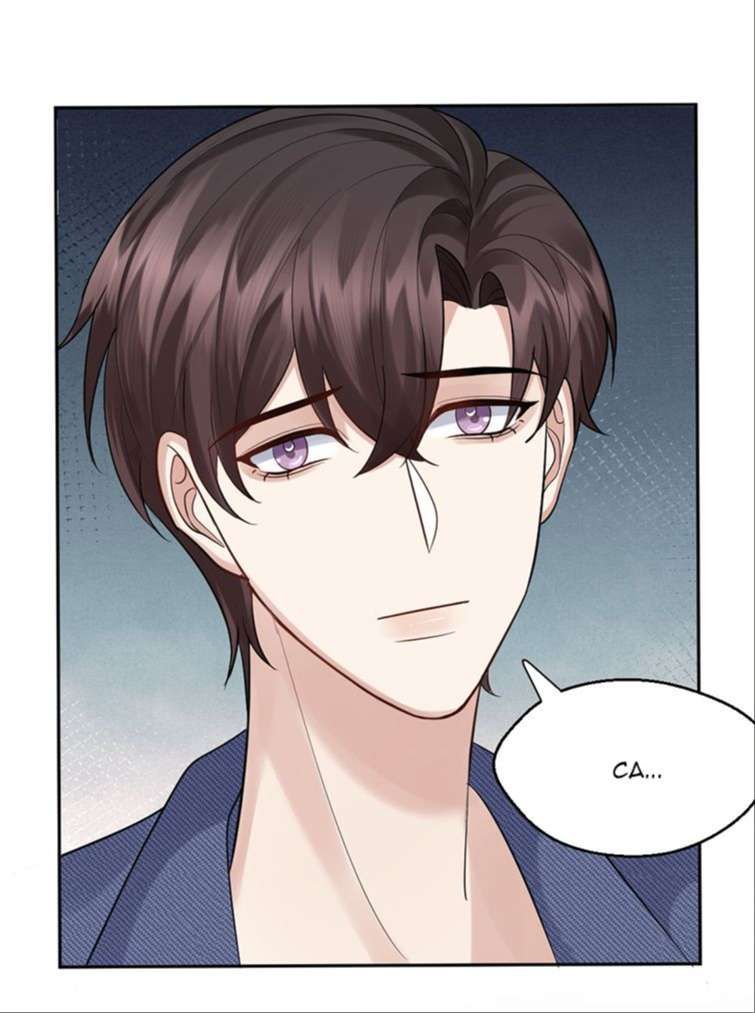 Máy Bay Giấy Chapter 73 - 9