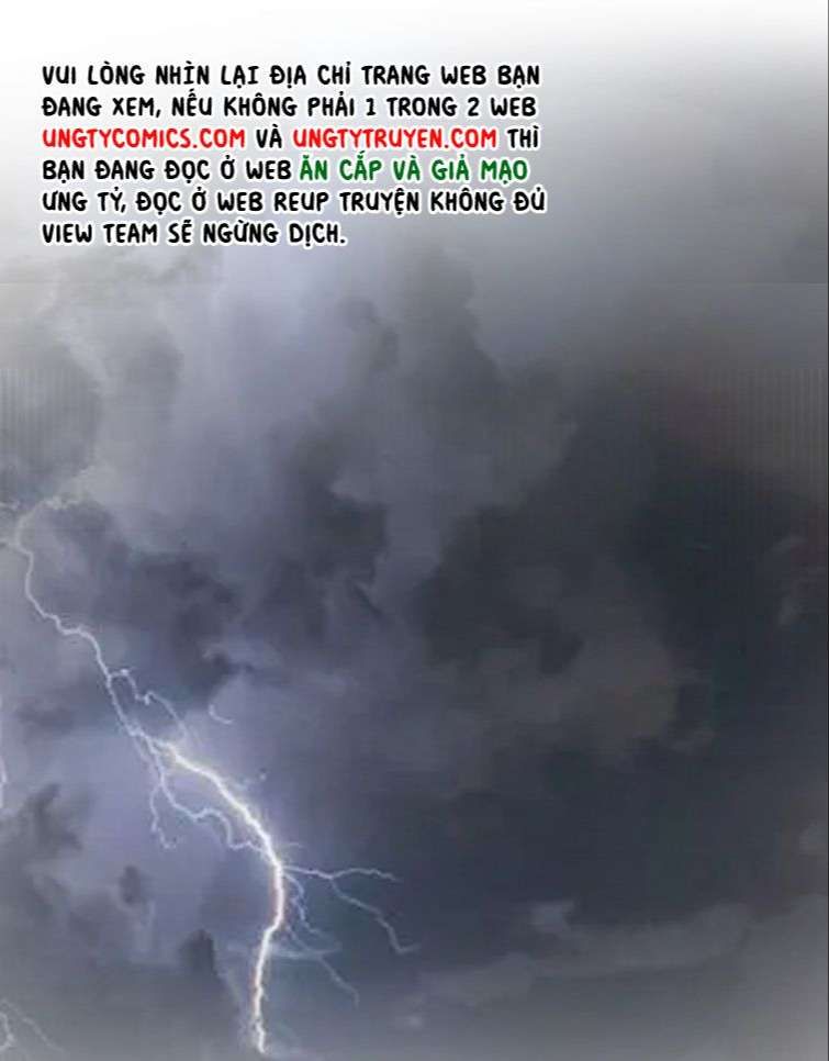Máy Bay Giấy Chapter 73 - 10