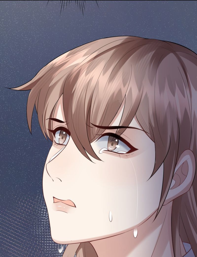 Máy Bay Giấy Chapter 74 - 11