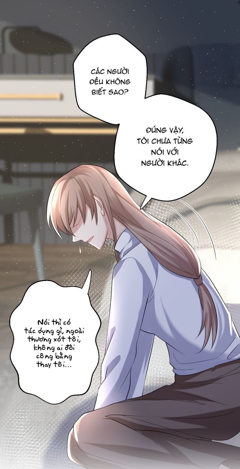 Máy Bay Giấy Chapter 74 - 13