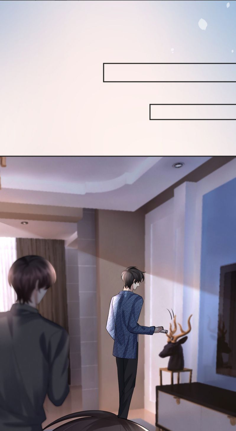 Máy Bay Giấy Chapter 74 - 18