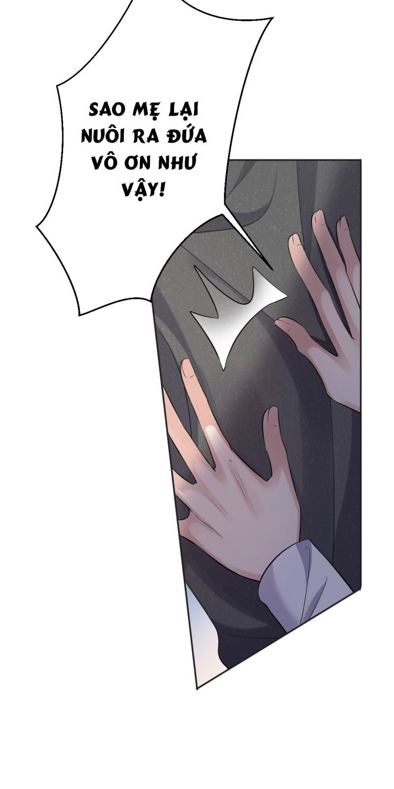 Máy Bay Giấy Chapter 74 - 22