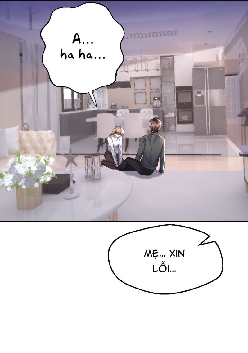 Máy Bay Giấy Chapter 74 - 30
