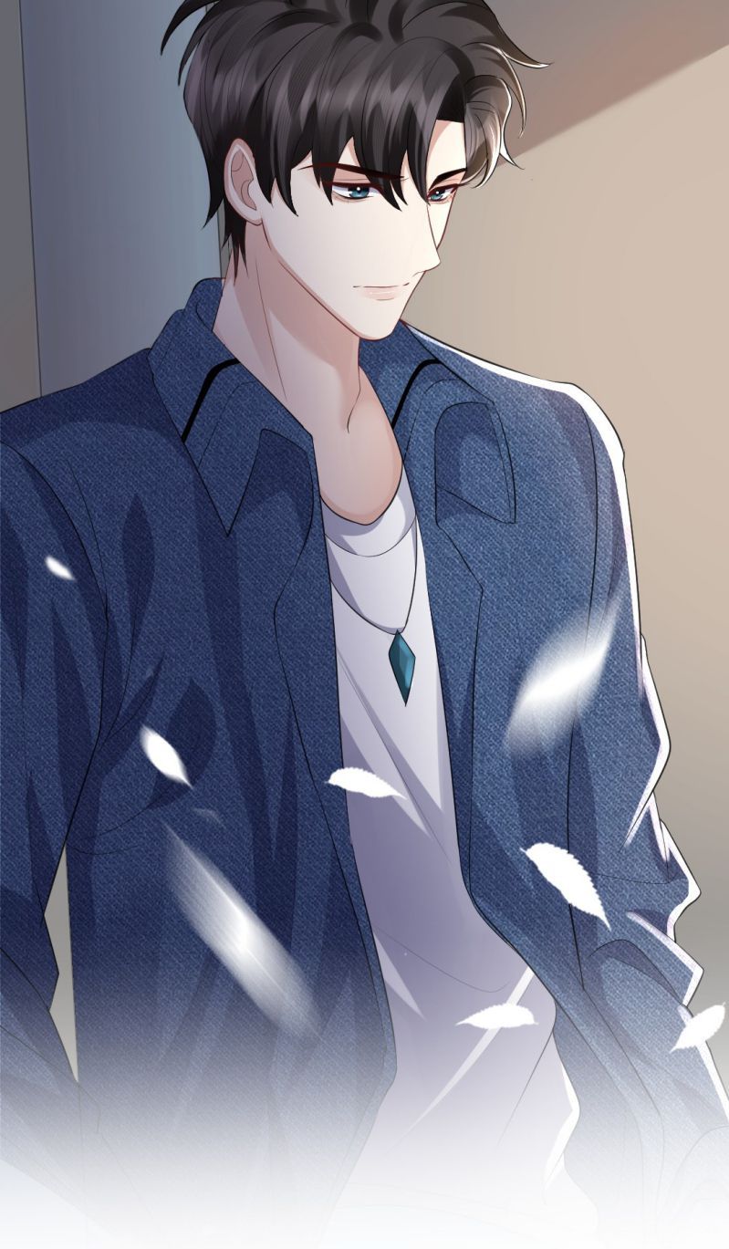 Máy Bay Giấy Chapter 74 - 32