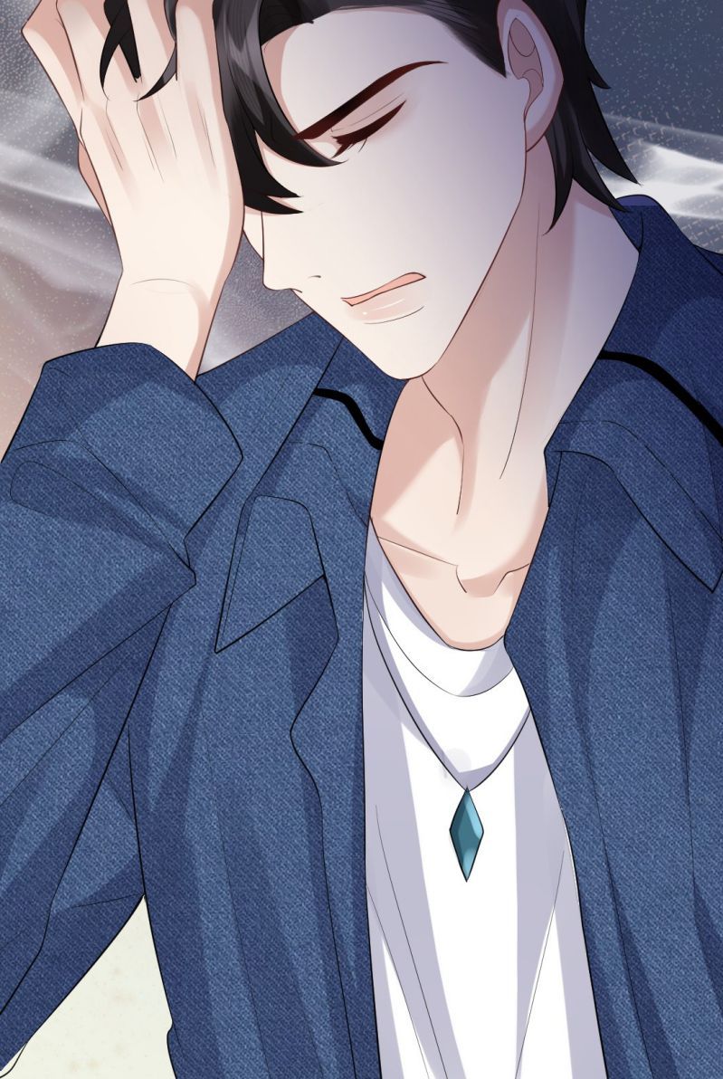 Máy Bay Giấy Chapter 74 - 34