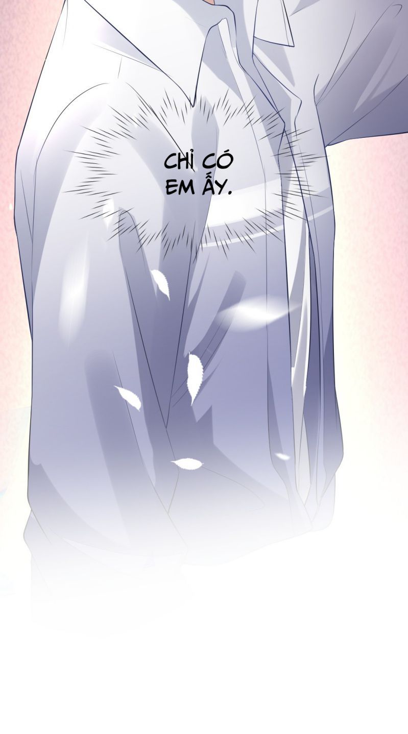 Máy Bay Giấy Chapter 74 - 38