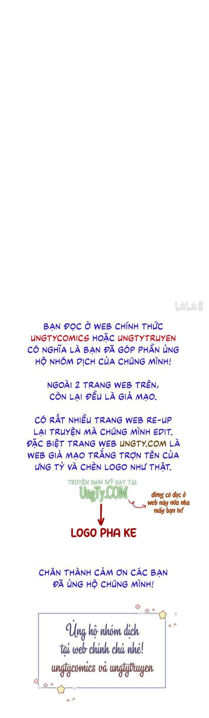 Máy Bay Giấy Chapter 74 - 39