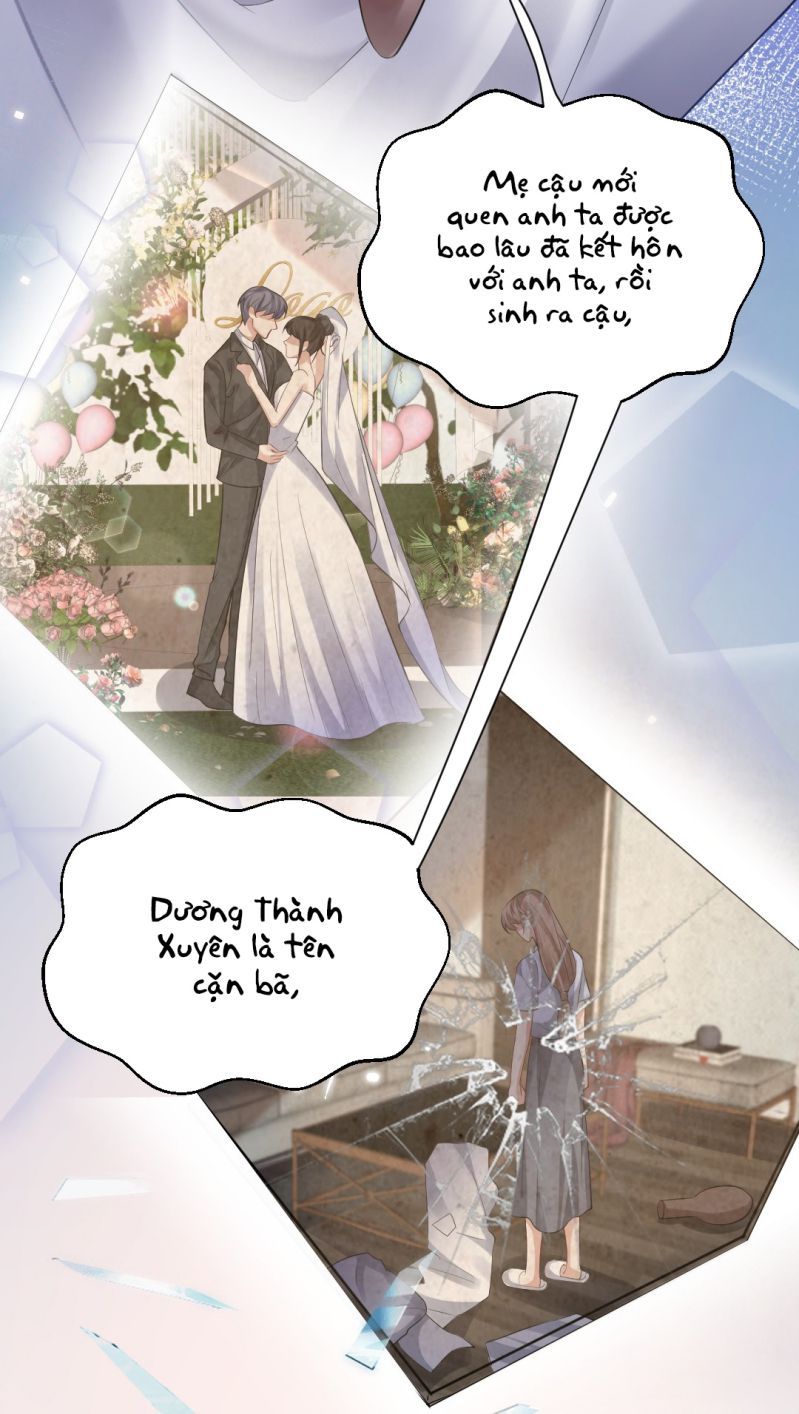 Máy Bay Giấy Chapter 74 - 7