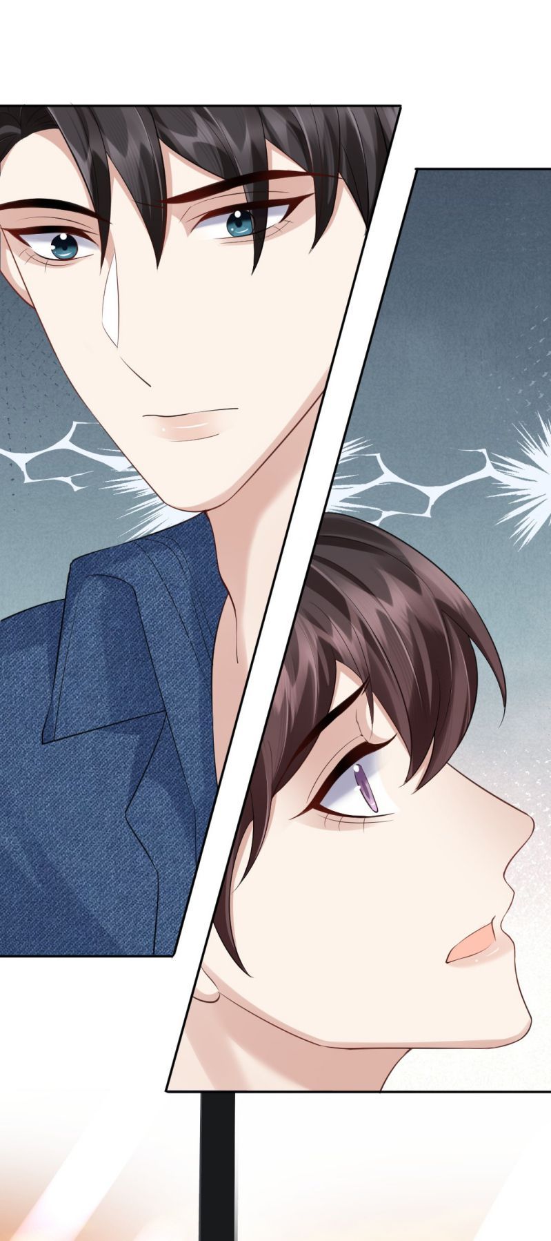 Máy Bay Giấy Chapter 74 - 9