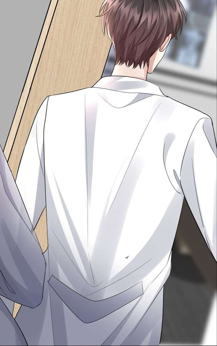 Máy Bay Giấy Chapter 77 - 13