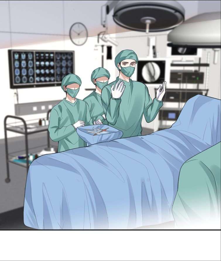 Máy Bay Giấy Chapter 77 - 18