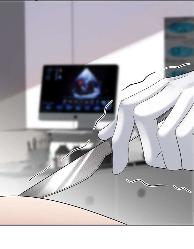 Máy Bay Giấy Chapter 77 - 29