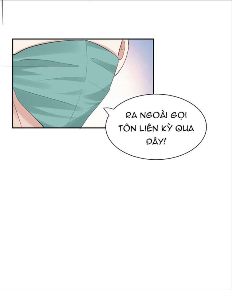 Máy Bay Giấy Chapter 77 - 35