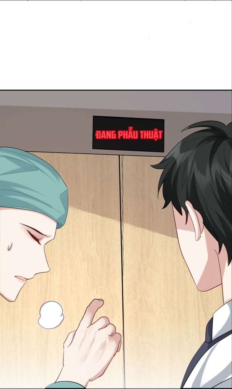 Máy Bay Giấy Chapter 77 - 42