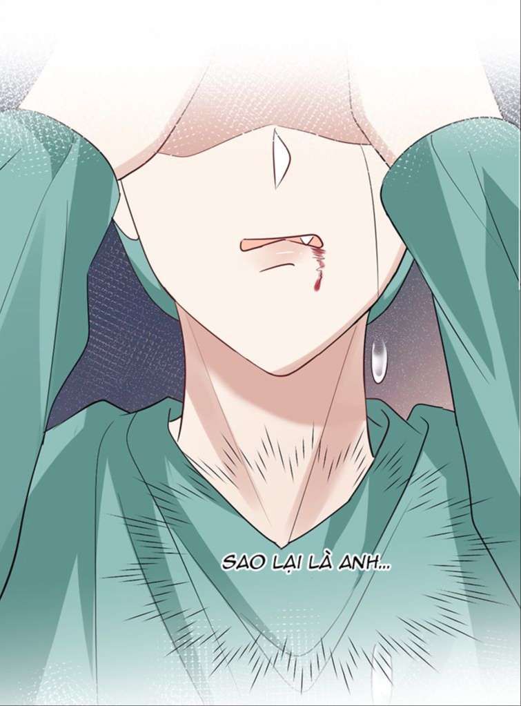 Máy Bay Giấy Chapter 77 - 49