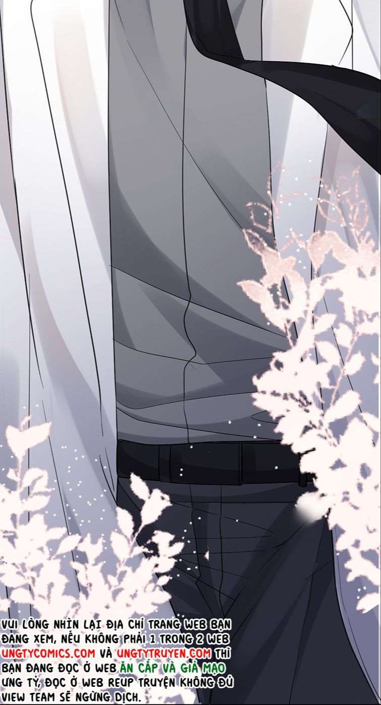 Máy Bay Giấy Chapter 77 - 8