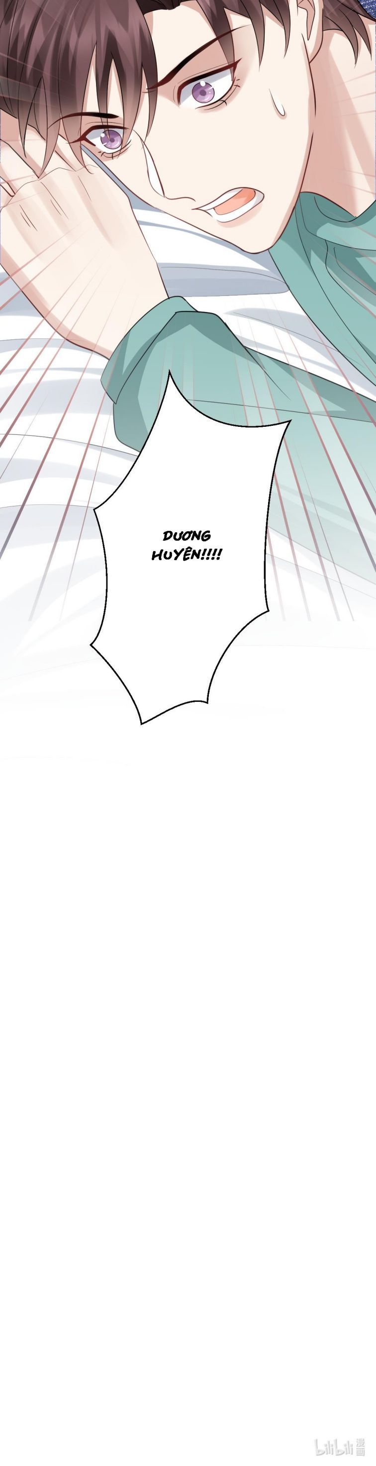 Máy Bay Giấy Chapter 78 - 23