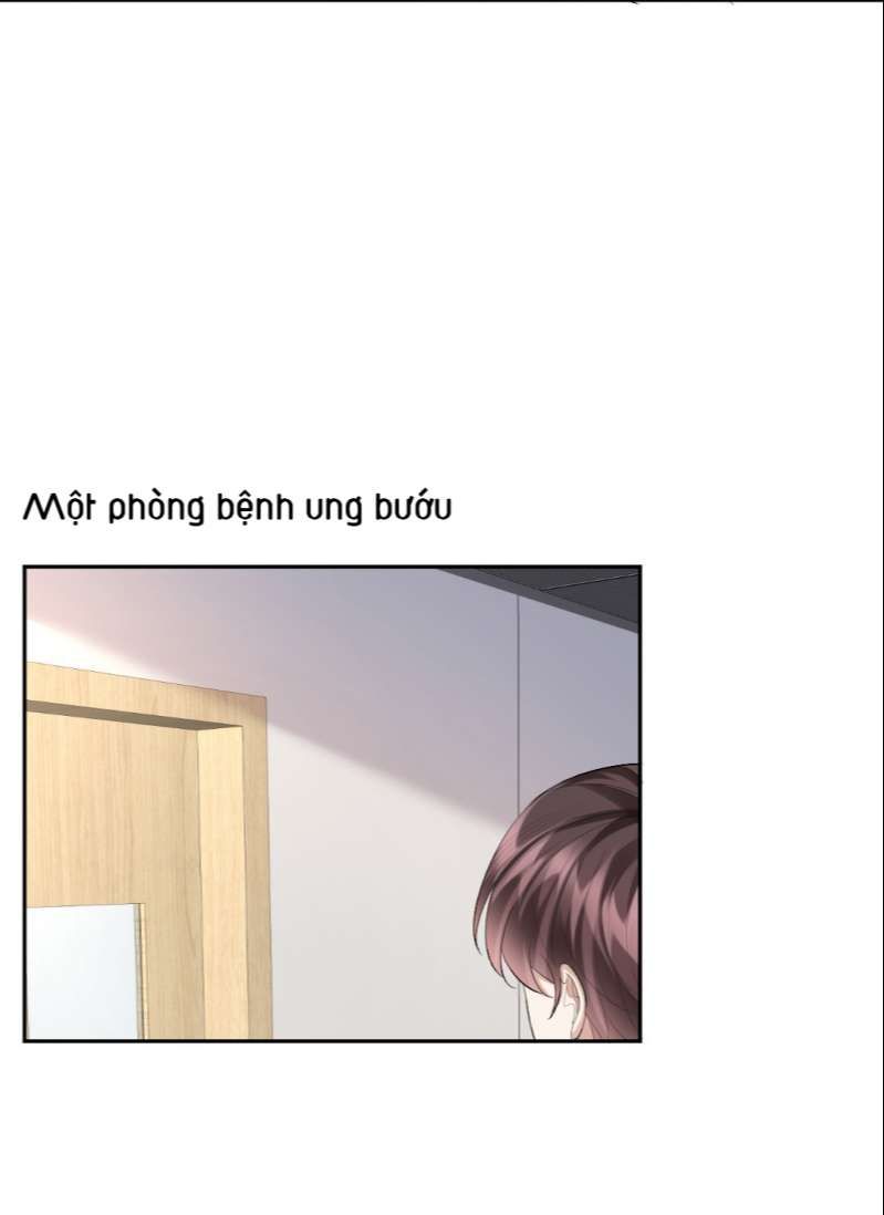 Máy Bay Giấy Chapter 79 - 11