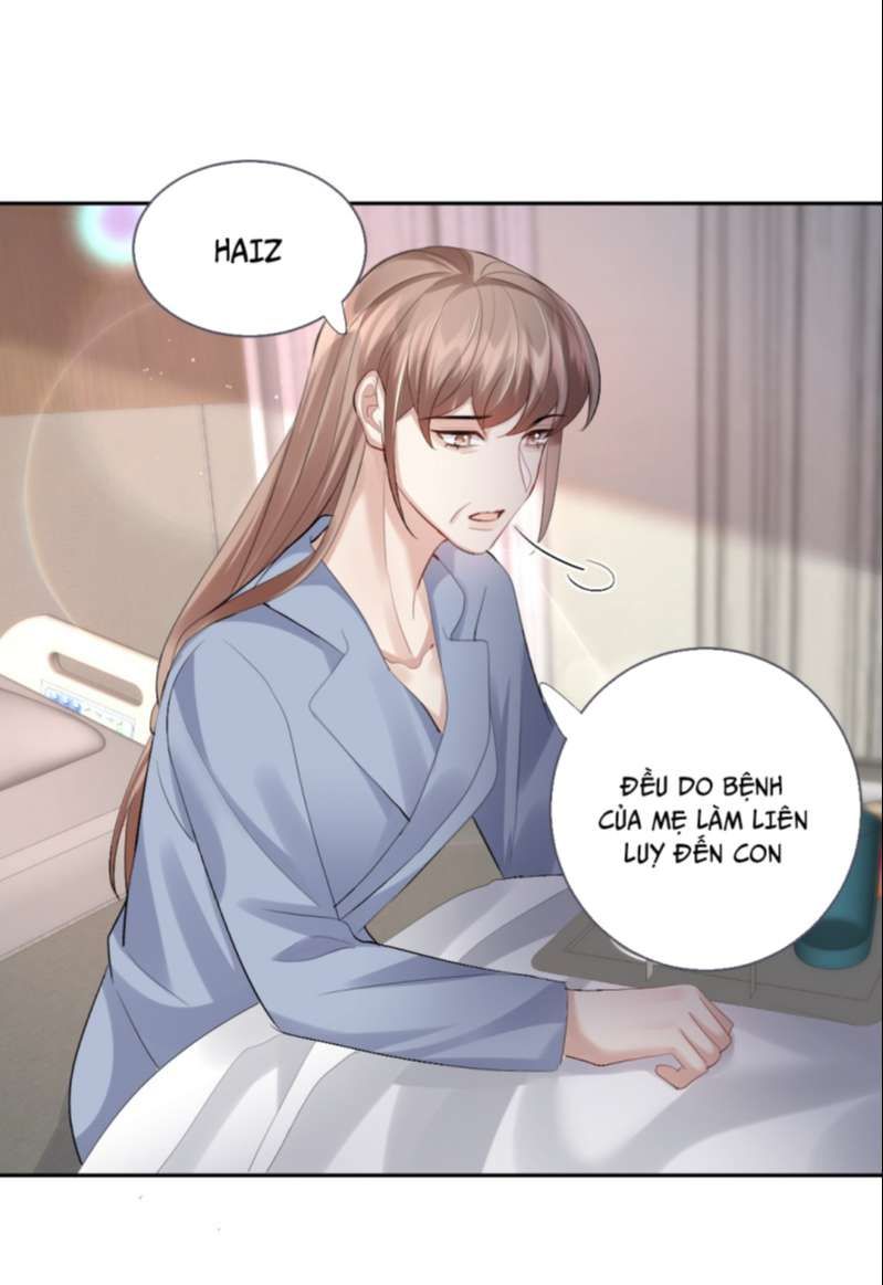 Máy Bay Giấy Chapter 79 - 15