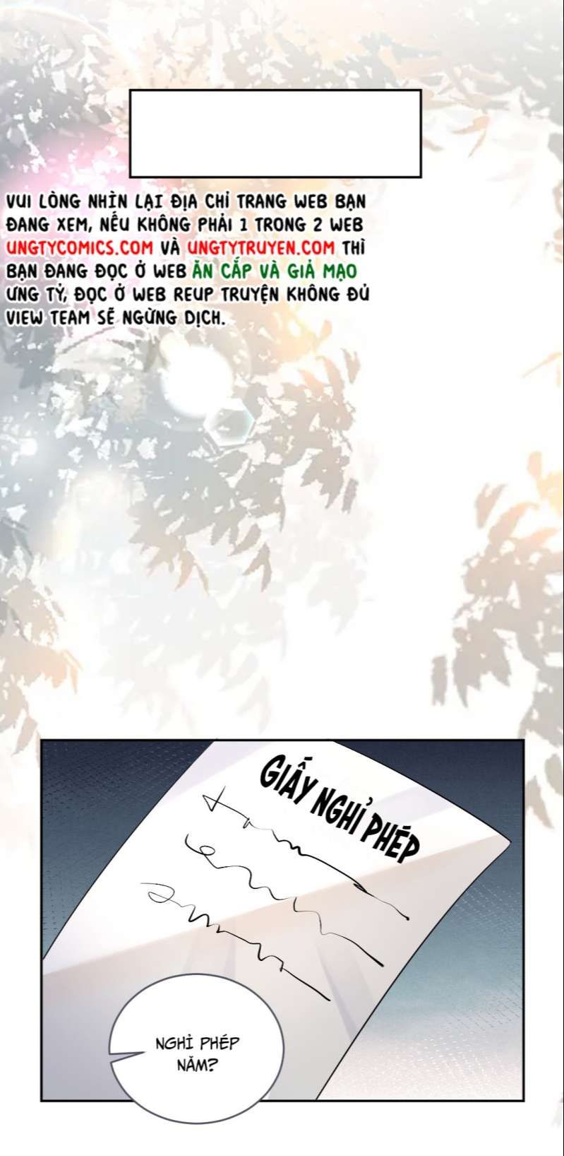 Máy Bay Giấy Chapter 79 - 17