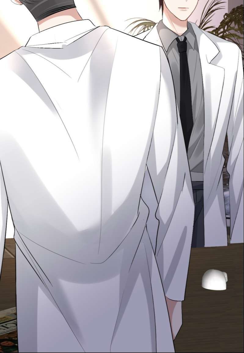 Máy Bay Giấy Chapter 79 - 20