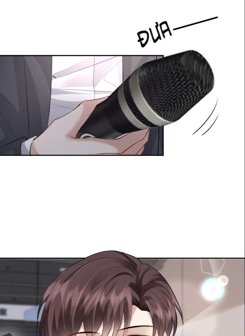 Máy Bay Giấy Chapter 79 - 25