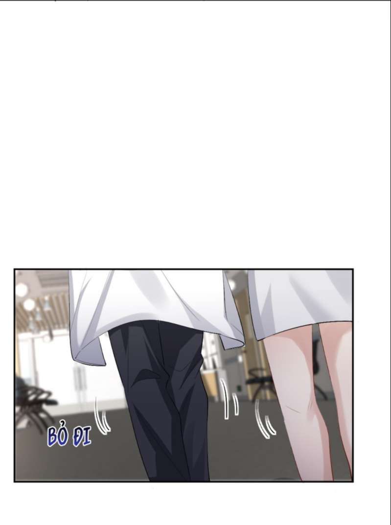 Máy Bay Giấy Chapter 79 - 30