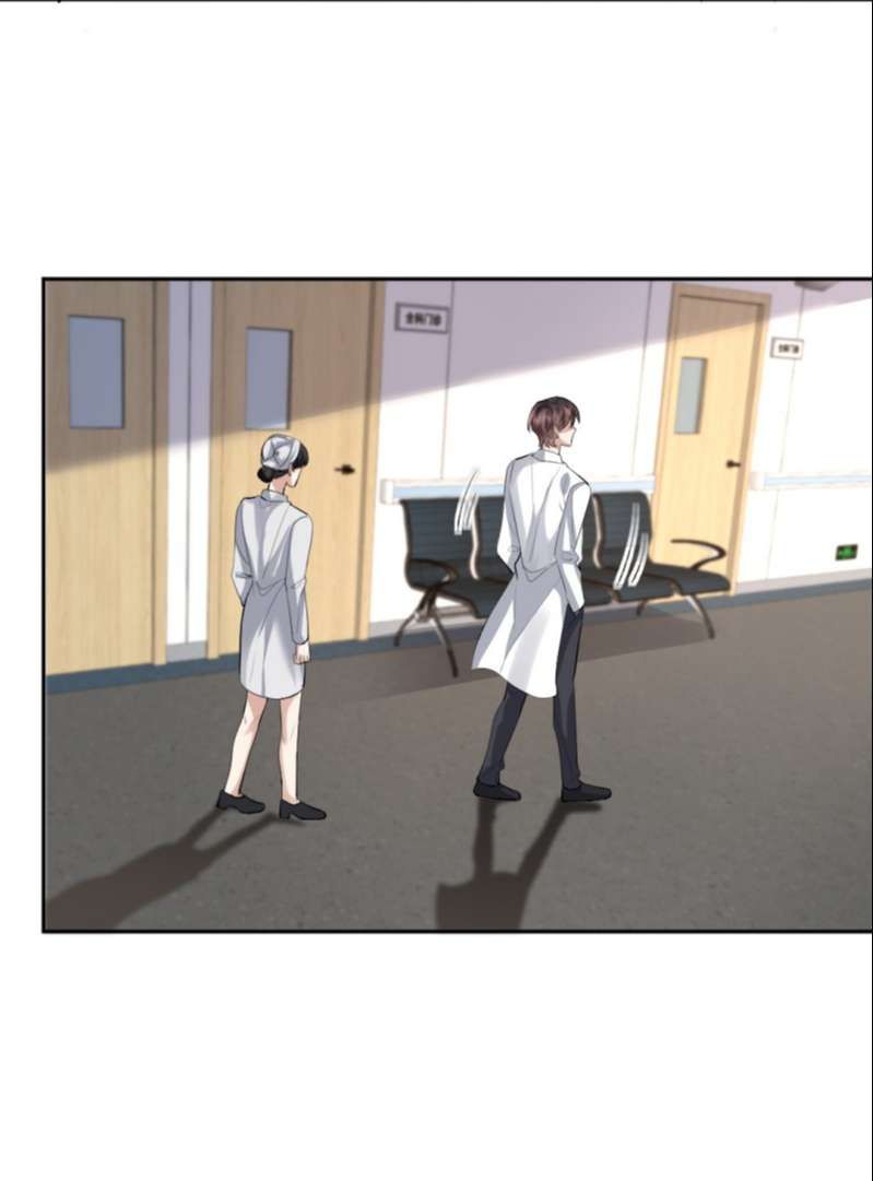 Máy Bay Giấy Chapter 79 - 35