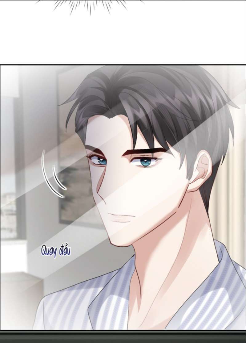 Máy Bay Giấy Chapter 79 - 39