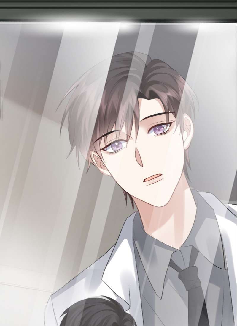 Máy Bay Giấy Chapter 79 - 40