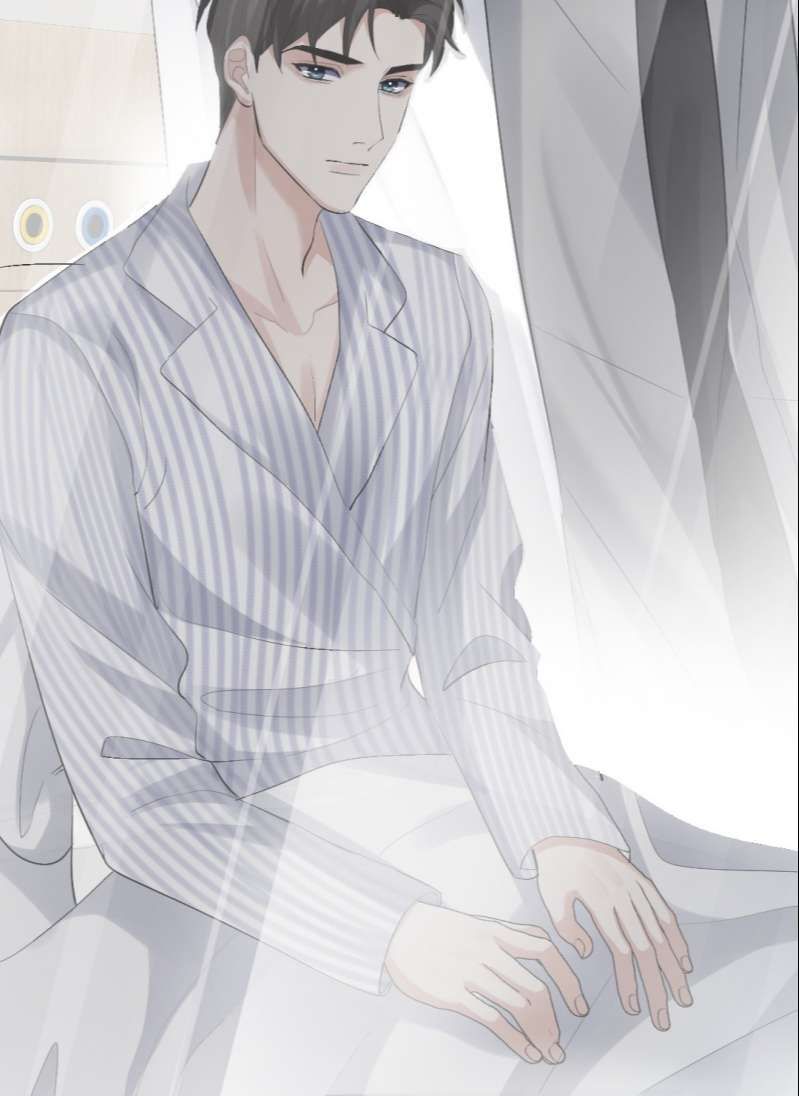 Máy Bay Giấy Chapter 79 - 41