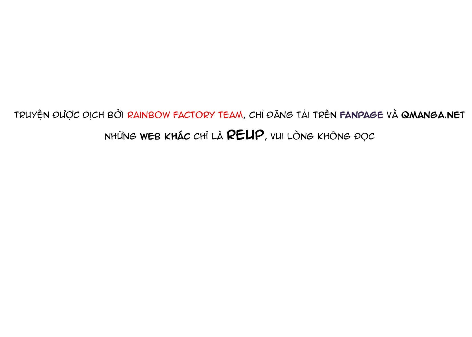 Máy Bay Giấy Chapter 8 - 3