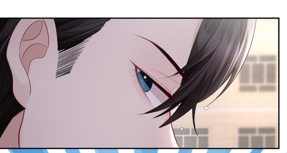 Máy Bay Giấy Chapter 8 - 28