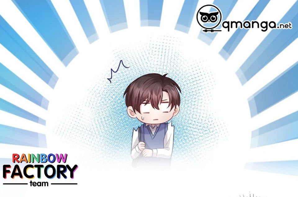 Máy Bay Giấy Chapter 8 - 29