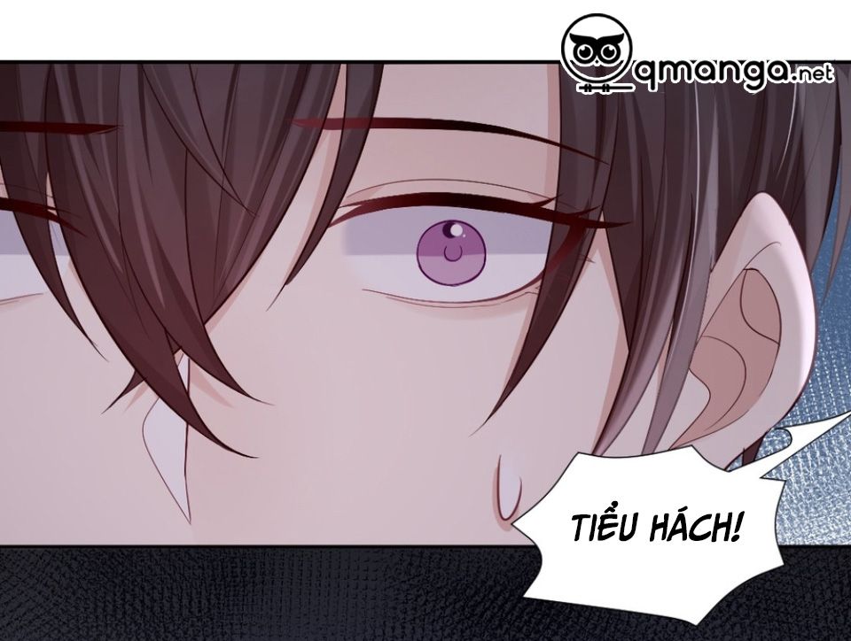 Máy Bay Giấy Chapter 8 - 32