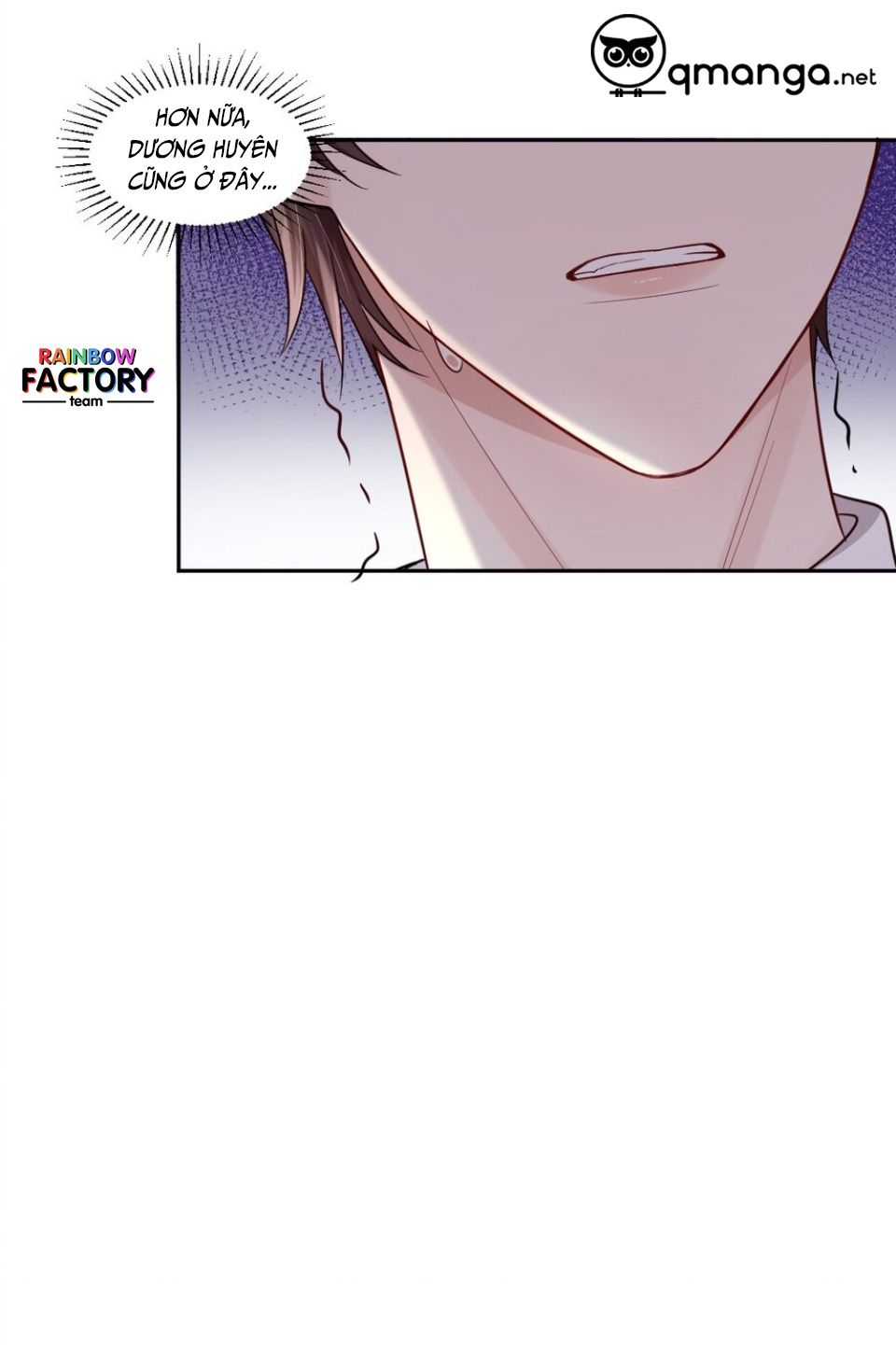 Máy Bay Giấy Chapter 8 - 35