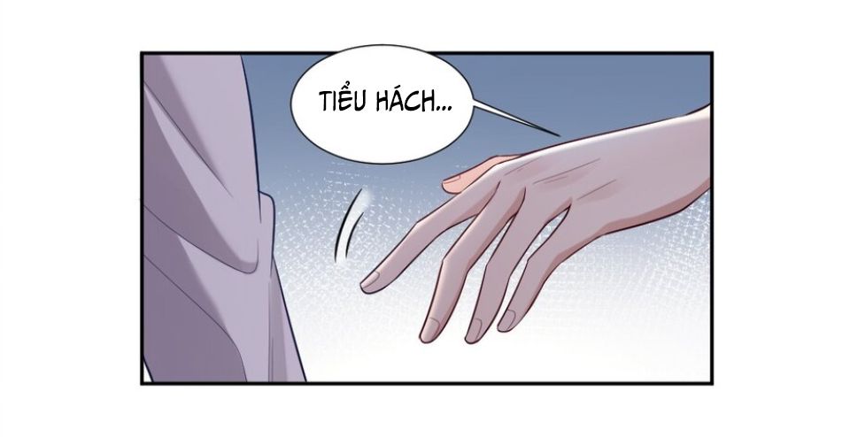 Máy Bay Giấy Chapter 8 - 36