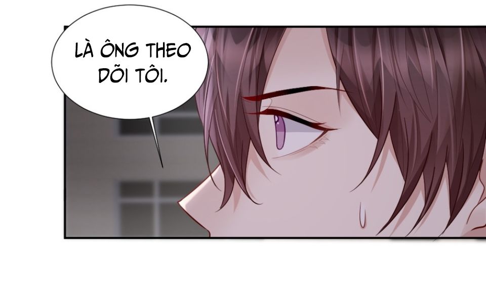 Máy Bay Giấy Chapter 8 - 39