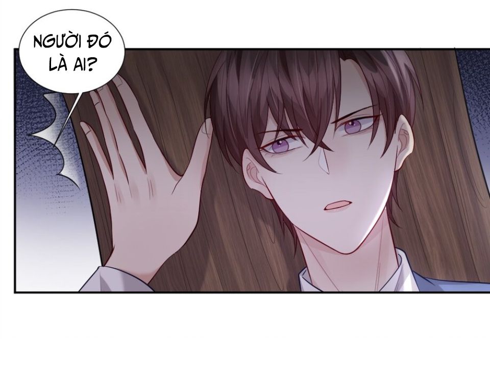 Máy Bay Giấy Chapter 8 - 42