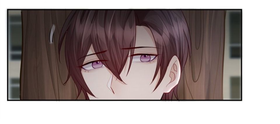 Máy Bay Giấy Chapter 8 - 46