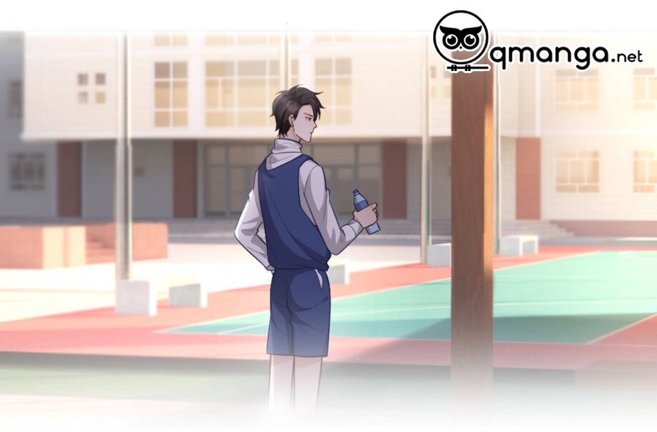 Máy Bay Giấy Chapter 8 - 47