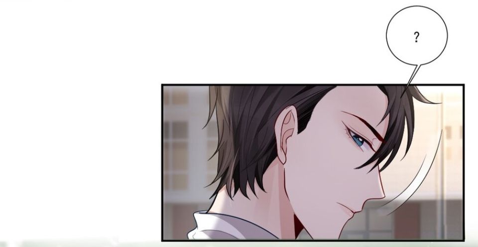 Máy Bay Giấy Chapter 8 - 48