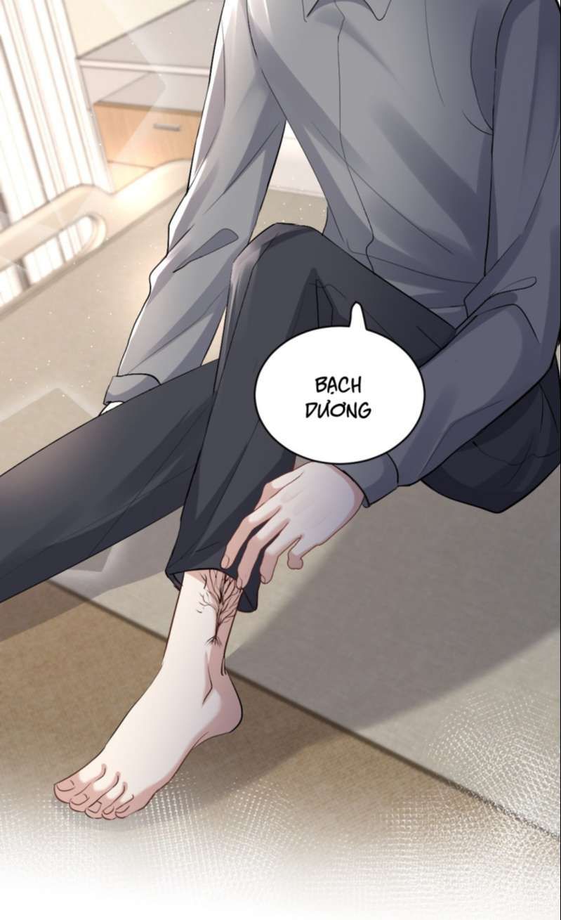 Máy Bay Giấy Chapter 80 - 16