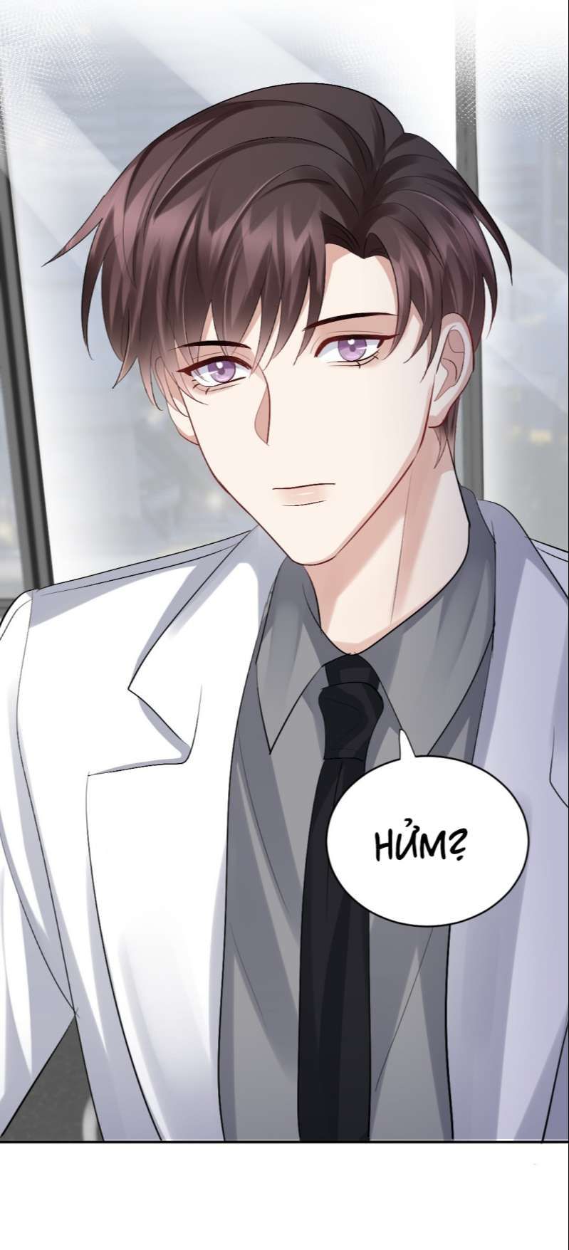 Máy Bay Giấy Chapter 80 - 36