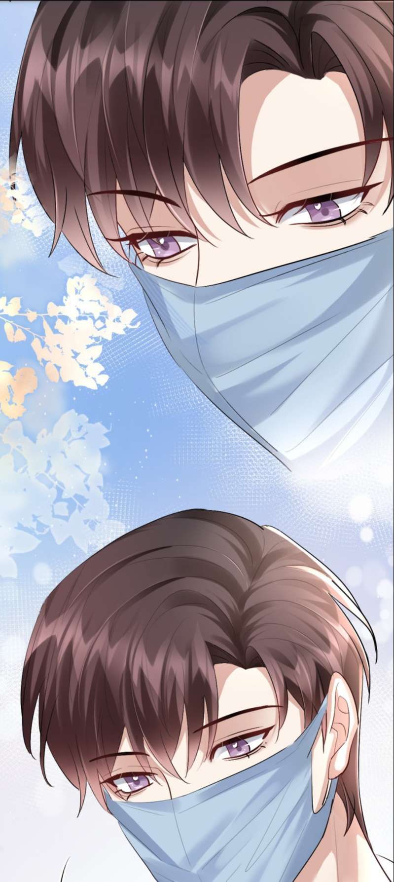 Máy Bay Giấy Chapter 80 - 42