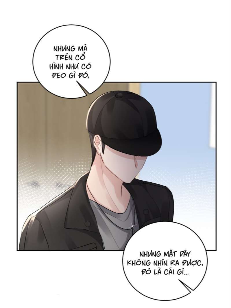 Máy Bay Giấy Chapter 83 - 22