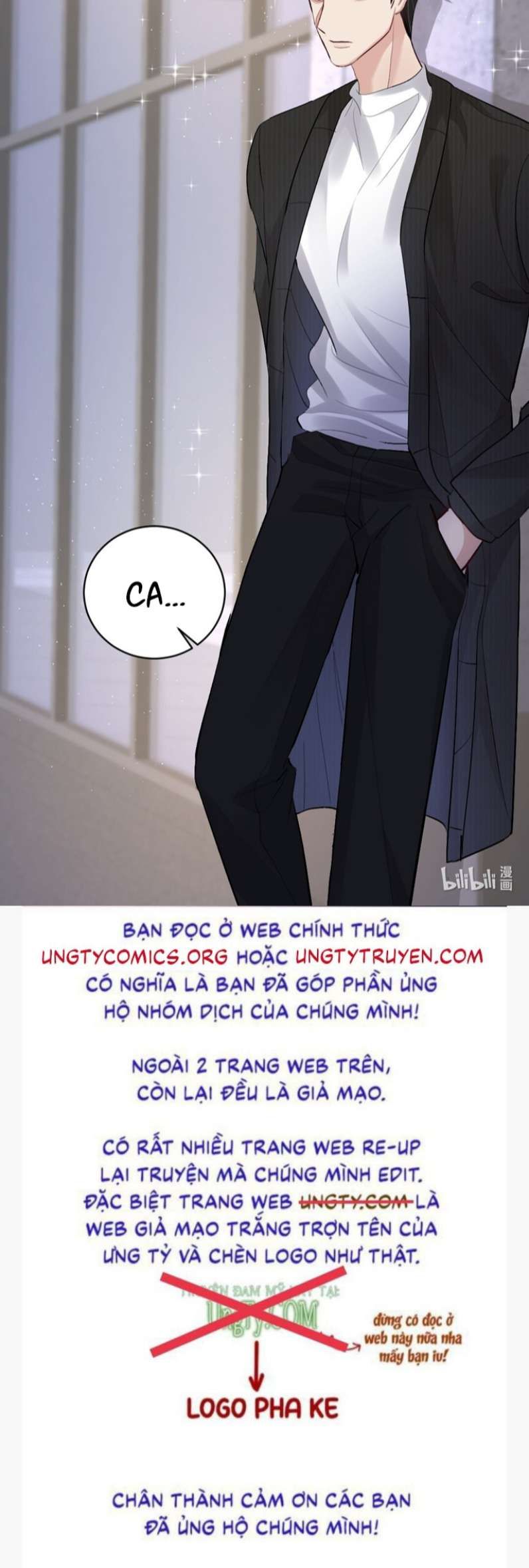 Máy Bay Giấy Chapter 83 - 30