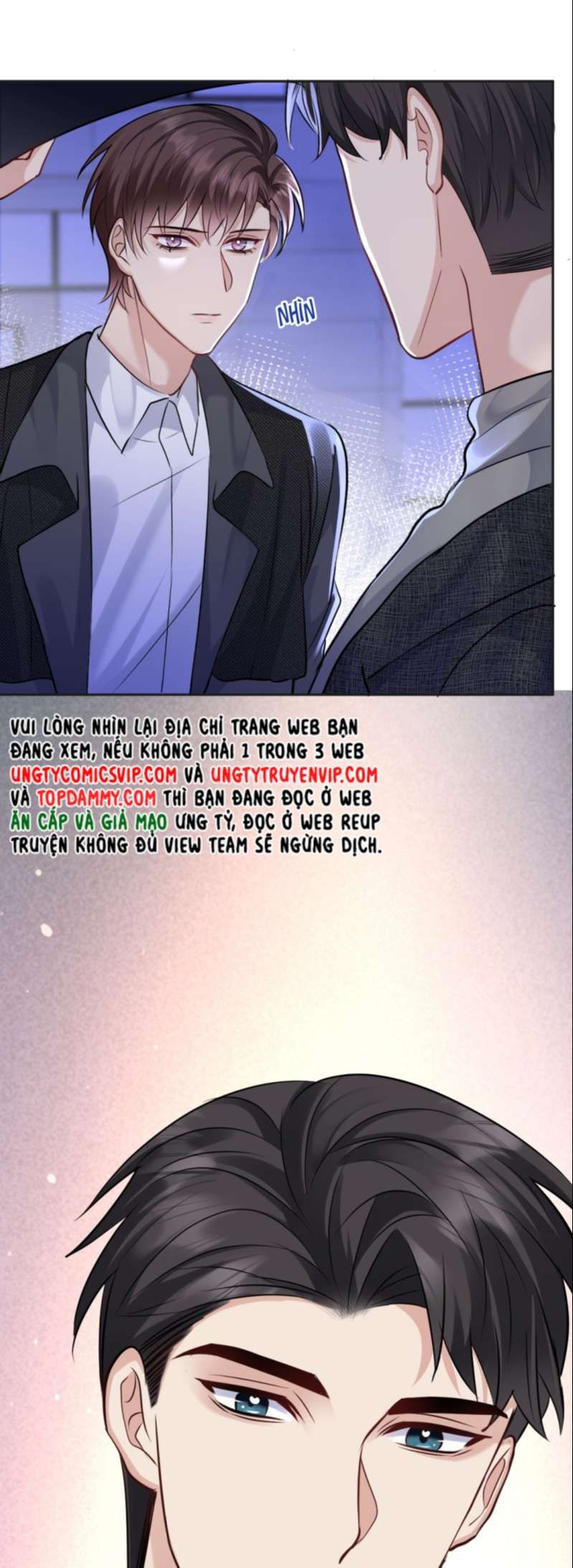 Máy Bay Giấy Chapter 87 - 15