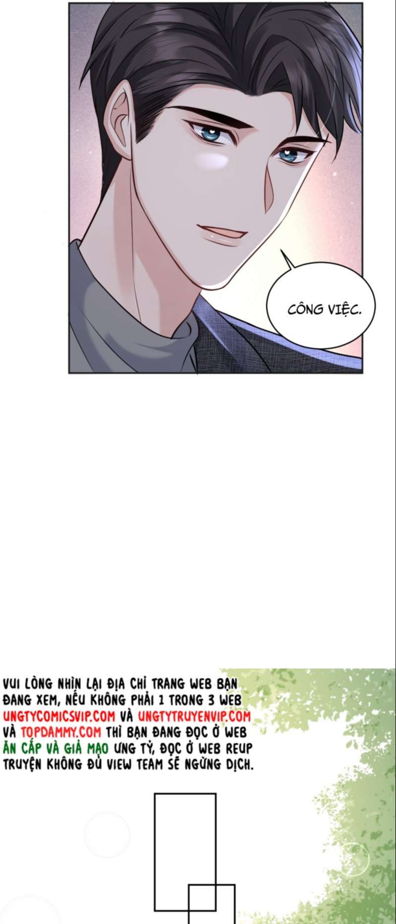 Máy Bay Giấy Chapter 87 - 18