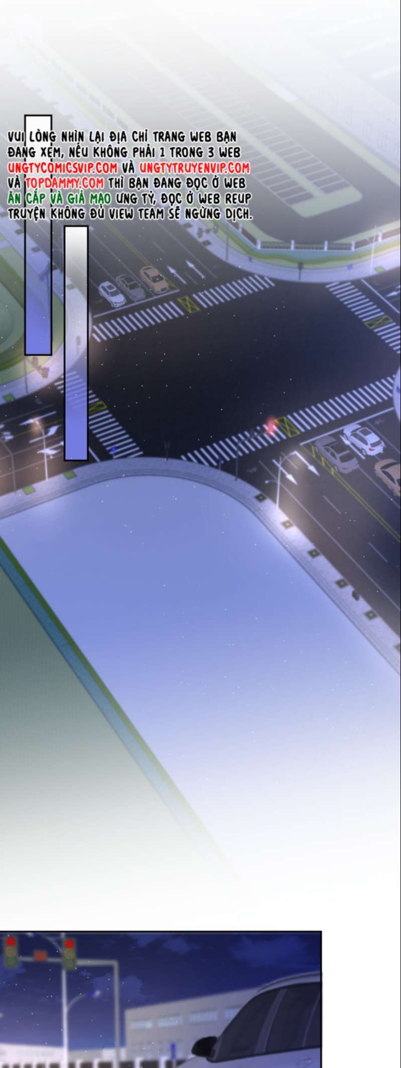 Máy Bay Giấy Chapter 87 - 3